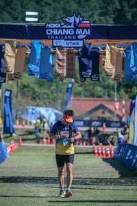 BIB: 
                            <button type="button" onclick="openModal(26656258)" class="btn btn-primary btn-sm float-right btn-popup" data-toggle="modal" data-target=".modal-high-quality">
                        <i class="fas fa-shopping-cart"></i> Add to Cart
                    </button>
                                            <button type="button" onclick="isThisMe(26656258, true)" class="btn btn-success btn-sm float-right btn-popup btn-isme hidden" data-toggle="tooltip" data-placement="bottom" title="นี่คือรูปของคุณใช่ไหม คลิกที่นี่เพื่อเอาเข้าอัลบั้ม">
                        <i class="fas fa-plus"></i> Add to album
                    </button>
                    <button type="button" onclick="isThisMe(26656258, false)" class="btn btn-warning btn-sm float-right btn-popup btn-isnotme hidden">
                        <i class="fas fa-ban"></i> Remove from album
                    </button>